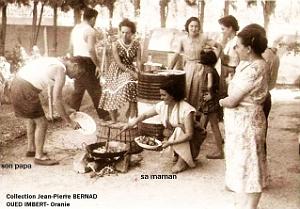Images d'Algerie 064h